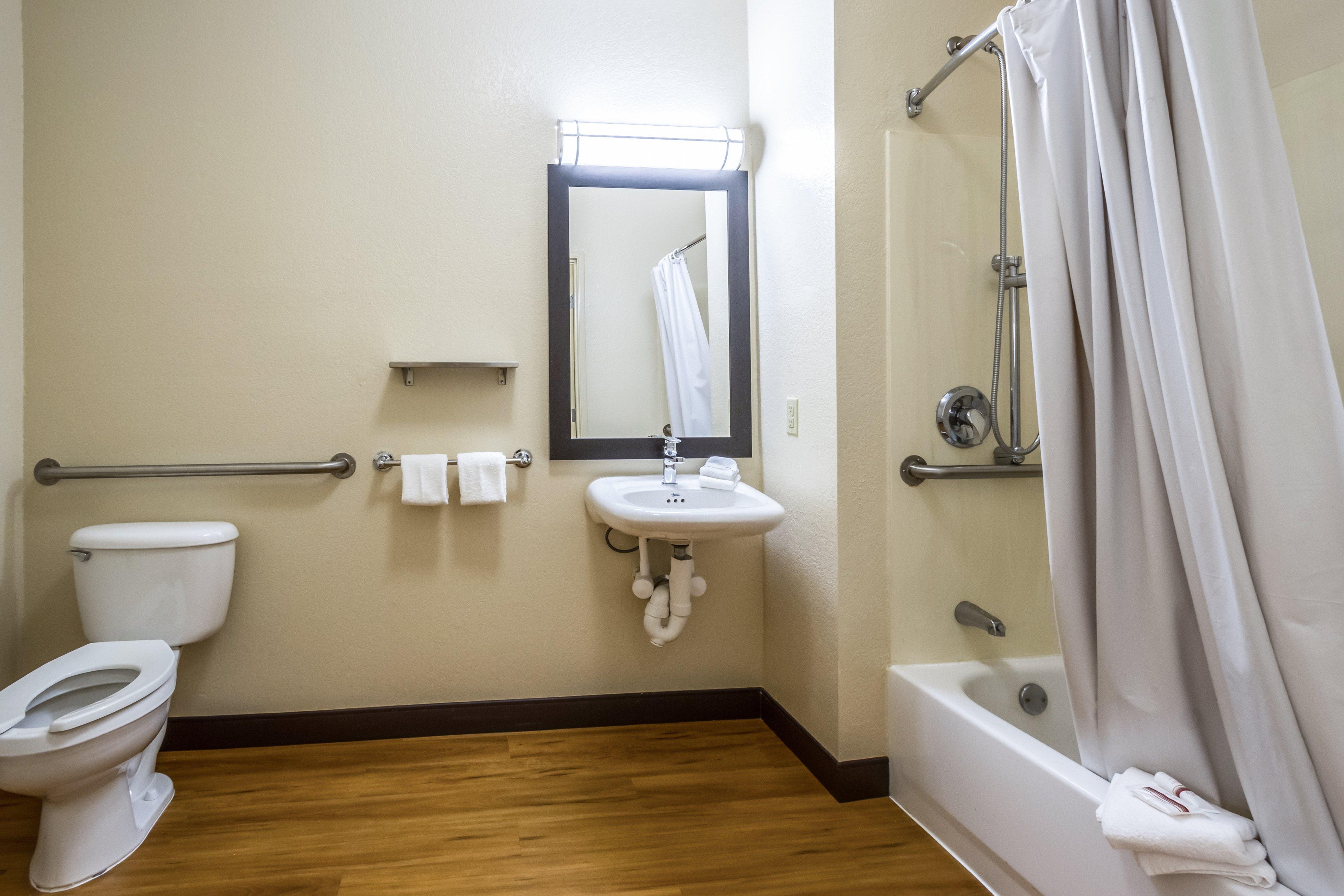 Red Roof Inn Plus Raleigh Downtown Ncsu Conv Center Екстериор снимка