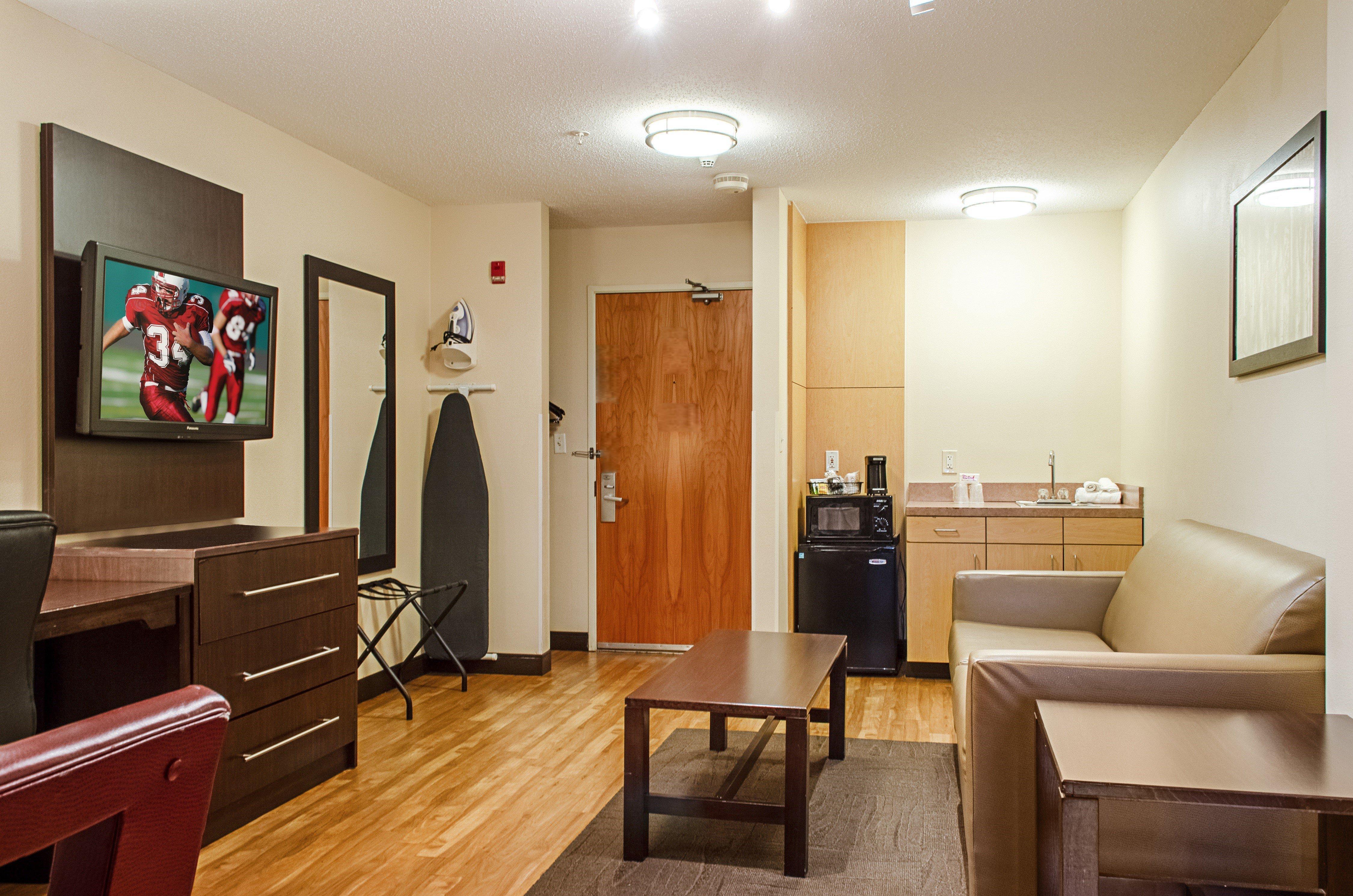 Red Roof Inn Plus Raleigh Downtown Ncsu Conv Center Екстериор снимка